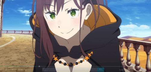 ezgif.com gif maker (89).gif