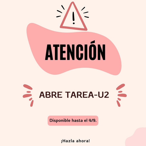 abre t u2.jpg