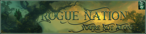 NotAlon Banner.jpg