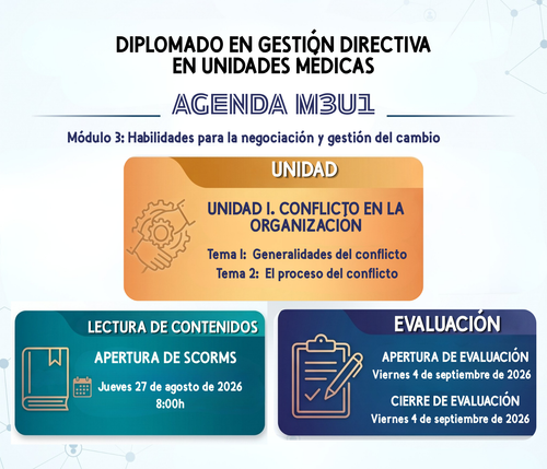M3U1 AGENDA CES DGDUM I2 26.png
