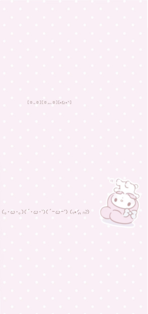 1000010536.png