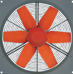 70 EN 42252 Foto WEB vorticel mp 01 78170.png