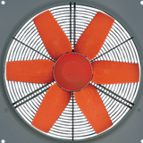 70 EN 42252 Foto WEB vorticel mp 01 78170