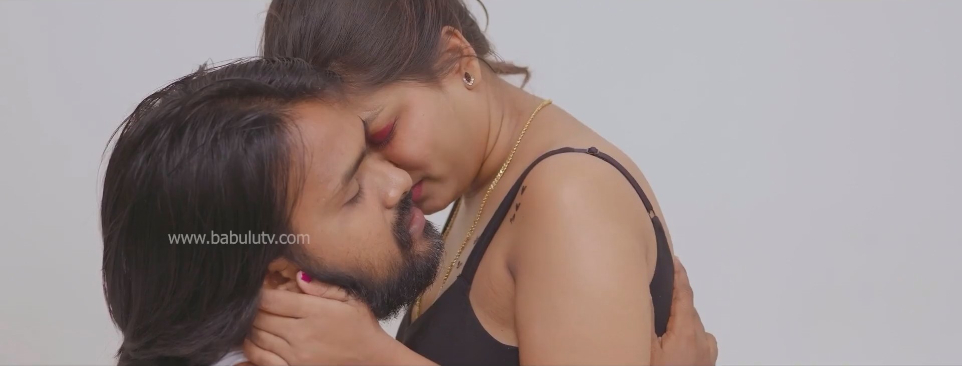 Vellarikka Part 1 (2026) BabluTv Uncut Malayalam Short Film 1080p HDRip x264 AAC 650MB(1Filmy4Wap.Cl
