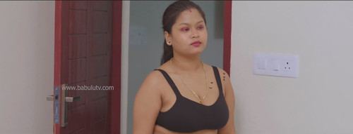 Vellarikka Part 1 (2026) BabluTv Uncut Malayalam Short Film 1080p HDRip x264 AAC 650MB(1Filmy4Wap.Cl.jpg