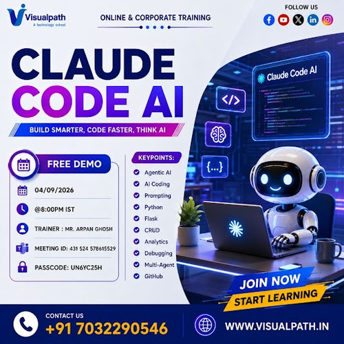 Claude Code AI Free Demo for Future Developers.jpg