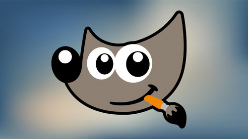 gimp wilber mascot header image 1.jpg