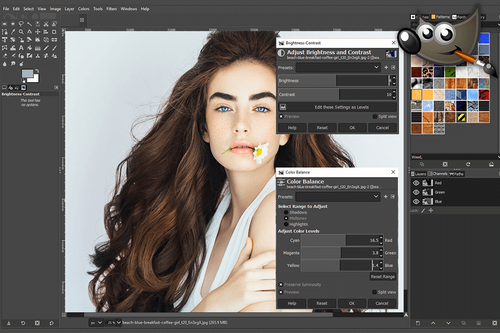 gimp interface affinity photo vs gimp.png