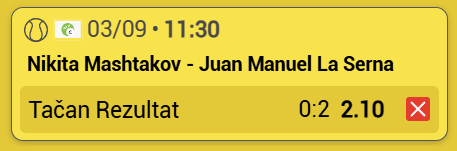 juan.png