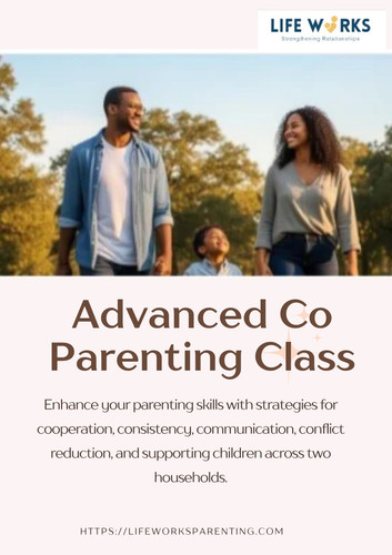 Advanced Co Parenting Class.jpg