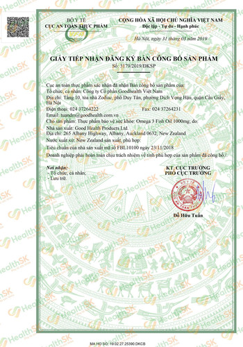 Chứng nhận của bộ y tế.jpg