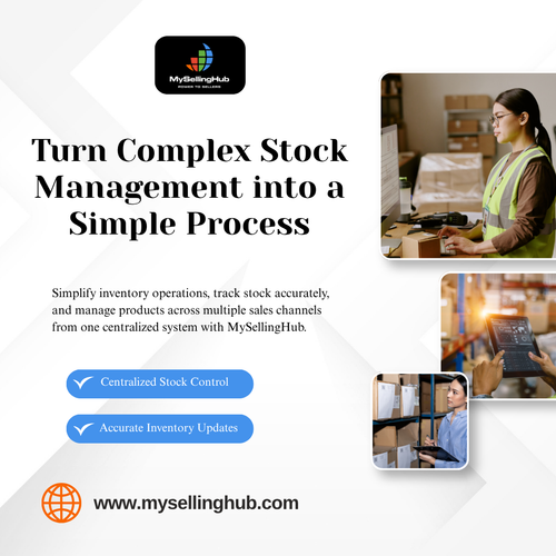 Turn Complex Stock Management into a Simple Process.png