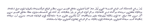 arslan wessam b transparent.png