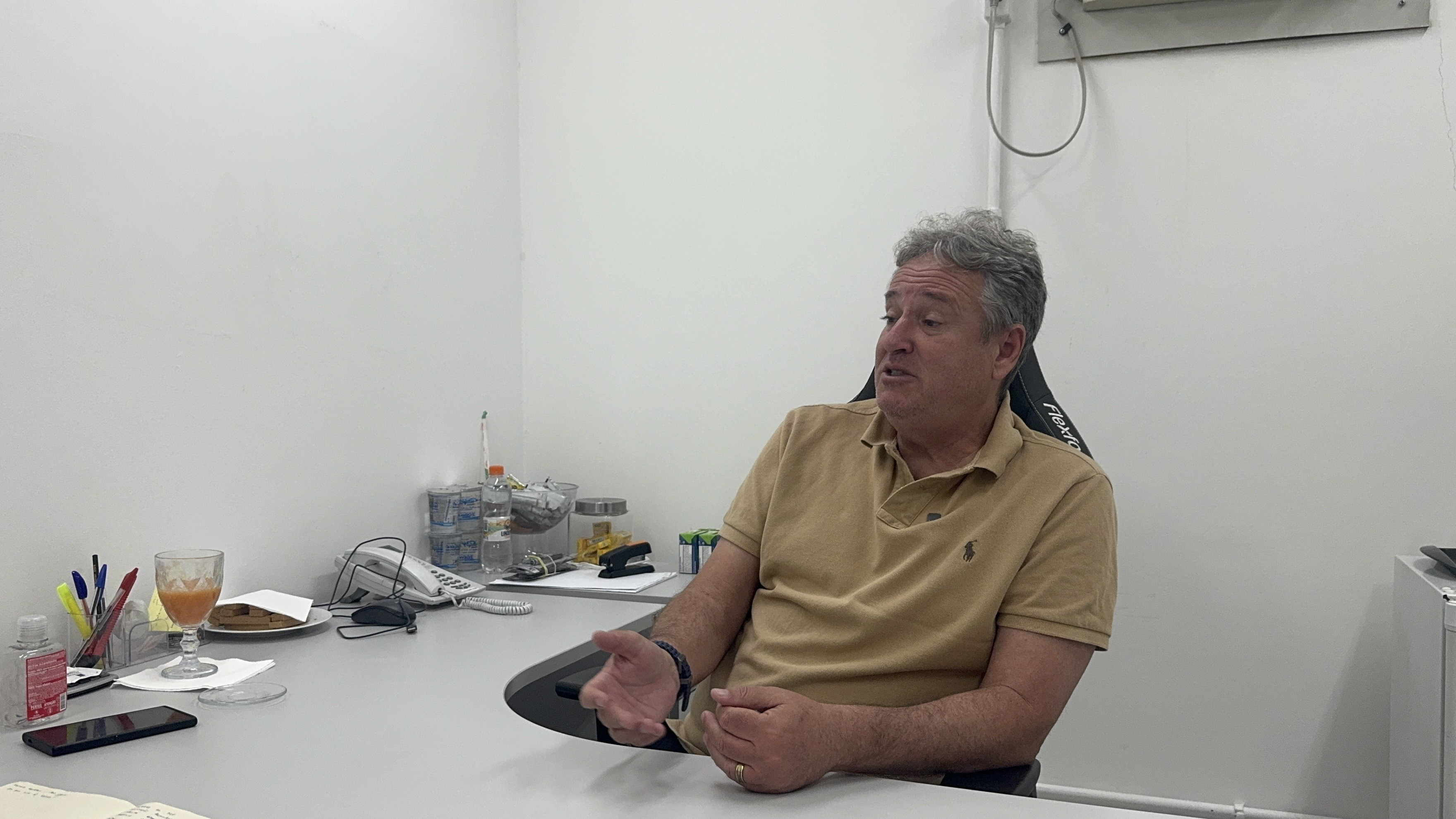 REFORMULAÇÃO: Corinthians volta ao Movimento de Clubes Formadores e reestrutura base
