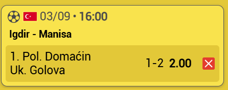 igdir.png