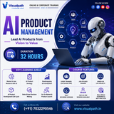 AI Product Management Online Training | AI for Product Managers Course