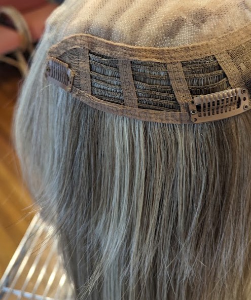 Best Service For Chemotherapy Wigs in Stisted.jpg