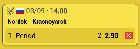 kras.png