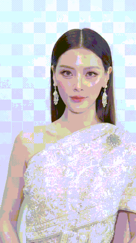 Baifernbah 020926 1.gif