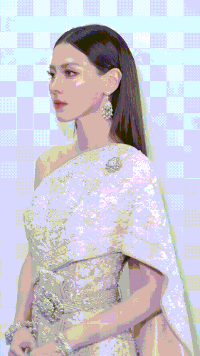 Baifernbah 020926 2.gif
