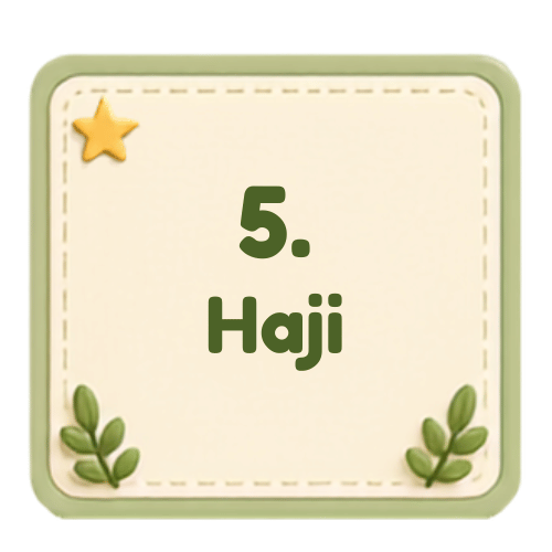 11.png