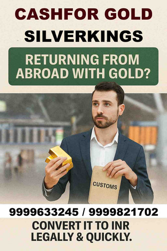 CashForGoldInNoid.jpg