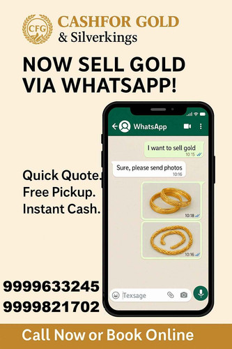 GoldBuyerInNoid.jpg