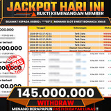 menang-slot-sweet-bonanza-xmas-08-07-03-2026-09-02