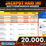 menang-slot-mahjong-08-06-34-2026-09-02