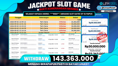menang-slot-gates-of-olympus--08-05-02-2026-09-02