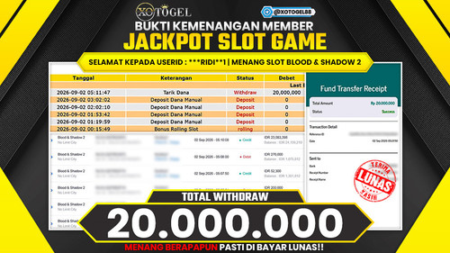 menang-slot-blood-shadow-2-08-06-17-2026-09-02