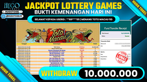 menang-togel-totomacau-5d-08-05-48-2026-09-02