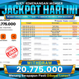 menang-live-games-indonesia-speed-baccarat-08-08-07-2026-09-02