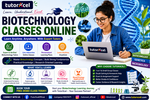 Biotechnology Classes Online with Expert Tutor Guidance.png