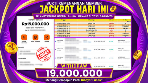 menang-slot-wild-bandito-08-07-24-2026-09-02