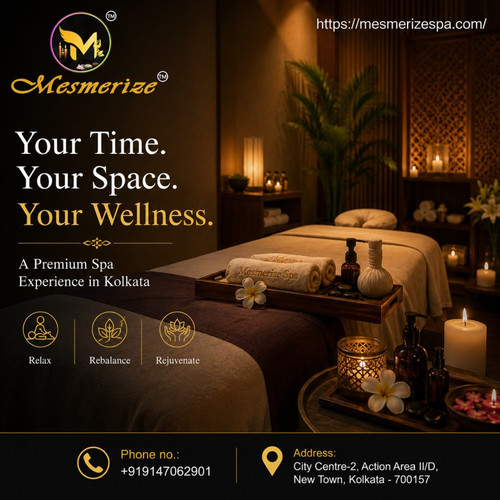 Spa in Kolkata with Full Service for a Premium Wellness Experience.jpg