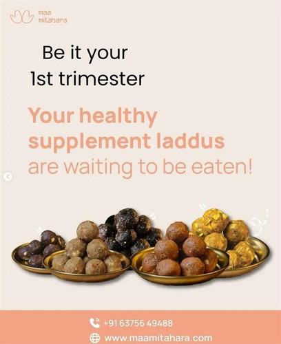 What Is Safe to Eat During Pregnancy in Every Trimester?.jpg