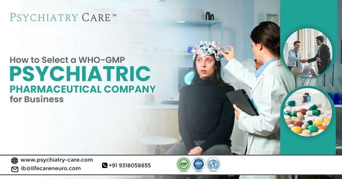 psychiatric pharmaceutical company in India.jpg