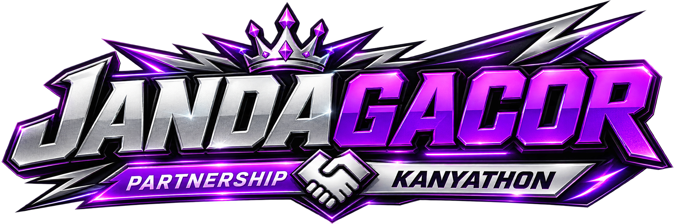 JANDAGACOR logo