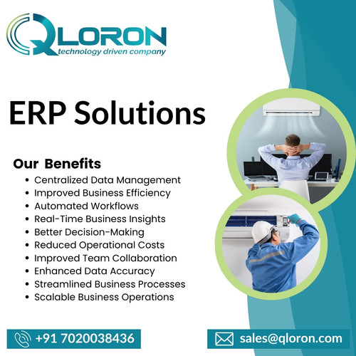 Cloud ERP Solutions | ERP Consulting Services.jpg