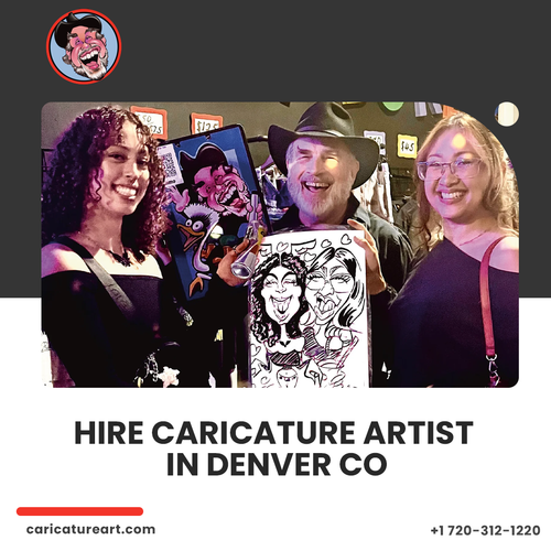 hire caricature for event in Aurora.png