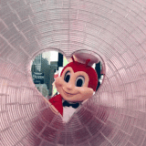 IMG 8031.gif
