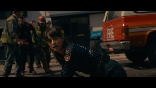 03 (2024 02 14) Madame Web 00 28 21.png