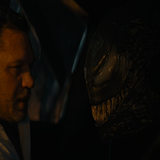 01 (2024 10 25) Venom The Last Dance 01 22 29