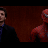 01 (2004 06 30) Spider Man 2 01 30 33