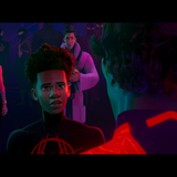 03 (2023 05 31) Spider Man Across the Spider Verse 02 34 06