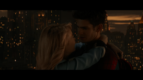 03 (2014 04 16) The Amazing Spider Man 2 02 46 30.png