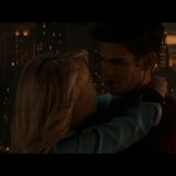 03 (2014 04 16) The Amazing Spider Man 2 02 46 30