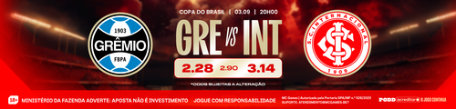 03 09 BANNER GRÊMIO X INTERNACIONAL COPA DO BRASIL.png