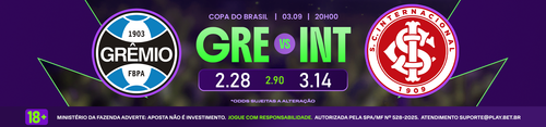BANNER GRÊMIO X INTERNACIONAL.png
